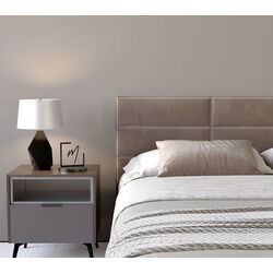 Pat my-Nola 200x200 (Noce) Thumb