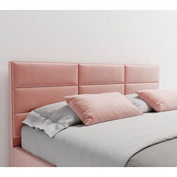 Pat my-Nola 90x200 (Fucsia) Thumb