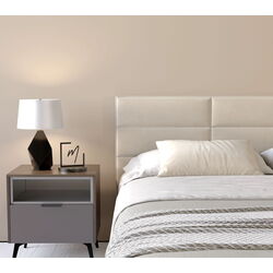 Кровать my-Nola 90x200 (Indaco) Thumb