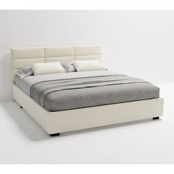 Pat my-Nola 90x200 (Magnolia) Thumb