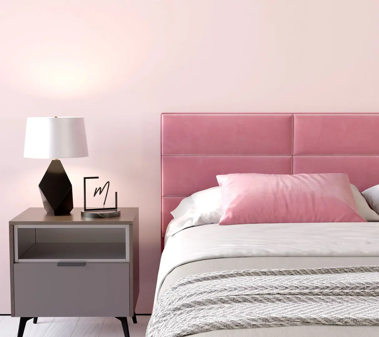 Pat my-Nola 90x200 (Medio)