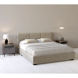 Pat my-Nola 90x200 (Pietra) Thumb