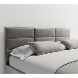 Pat my-Nola 90x200 (Scuro) Thumb