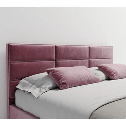 Pat my-Nola 90x200 (Violacio) Thumb