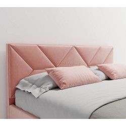 Pat my-Nova 140x200 (Fucsia) Thumb