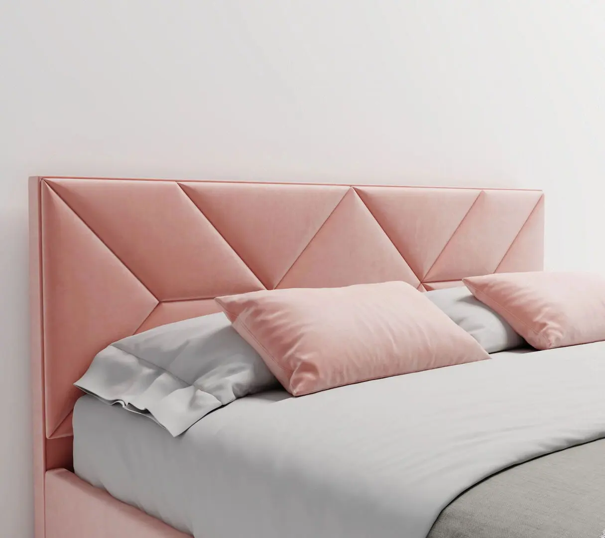 Pat my-Nova 140x200 (Fucsia)