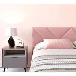 Pat my-Nova 140x200 (Fucsia) Thumb