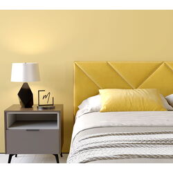 Кровать my-Nova 140x200 (Limone) Thumb