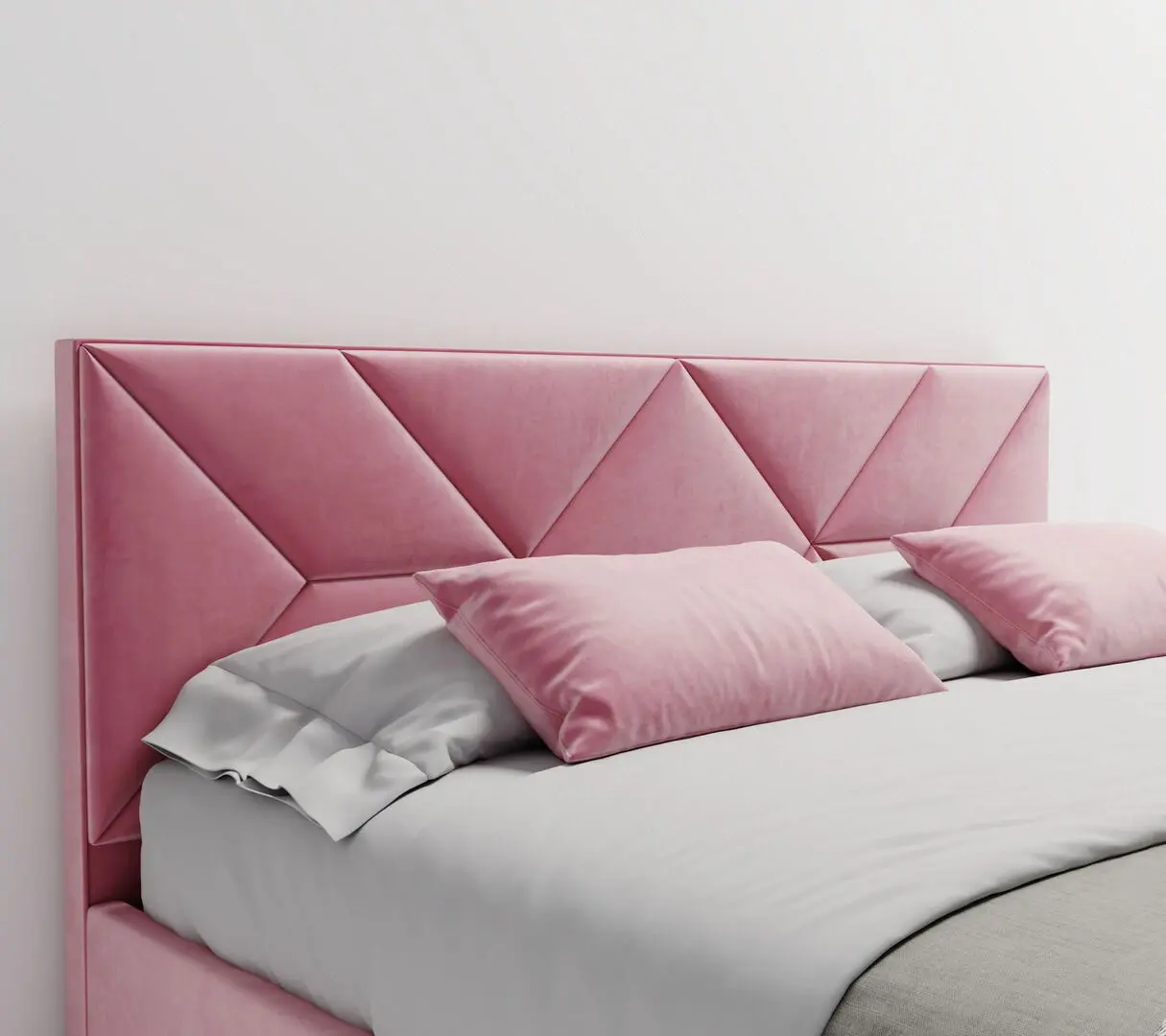 Pat my-Nova 140x200 (Medio)