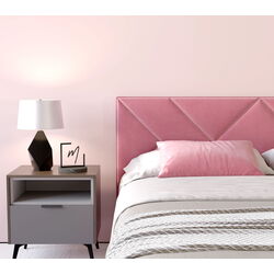 Pat my-Nova 140x200 (Medio) Thumb