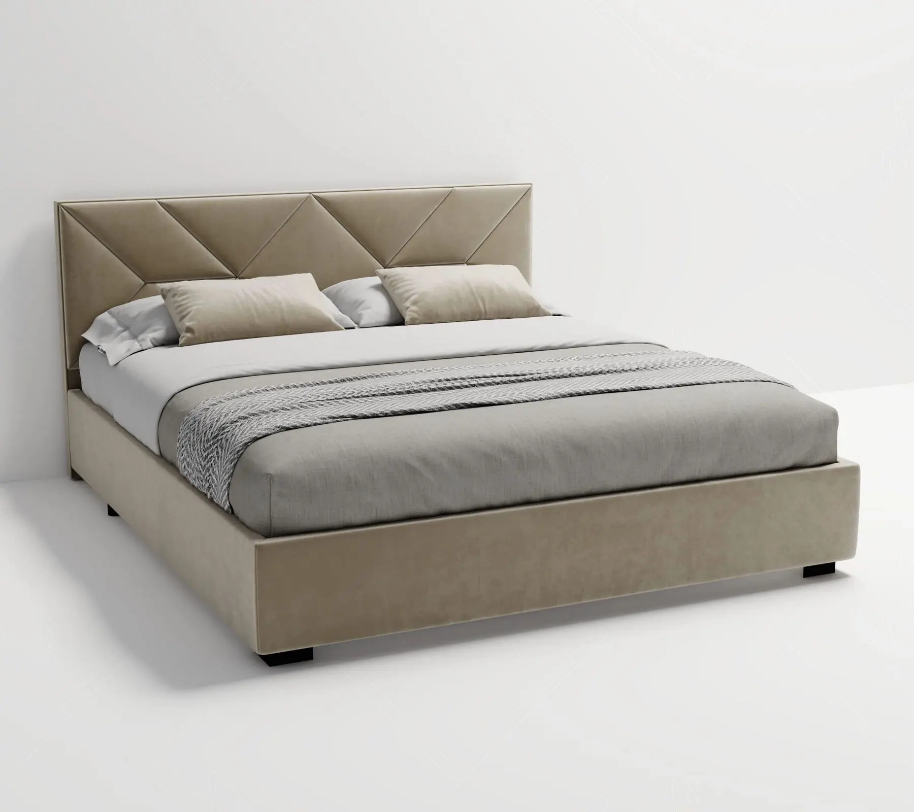 Pat my-Nova 140x200 (Pietra)