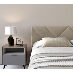 Pat my-Nova 140x200 (Pietra) Thumb