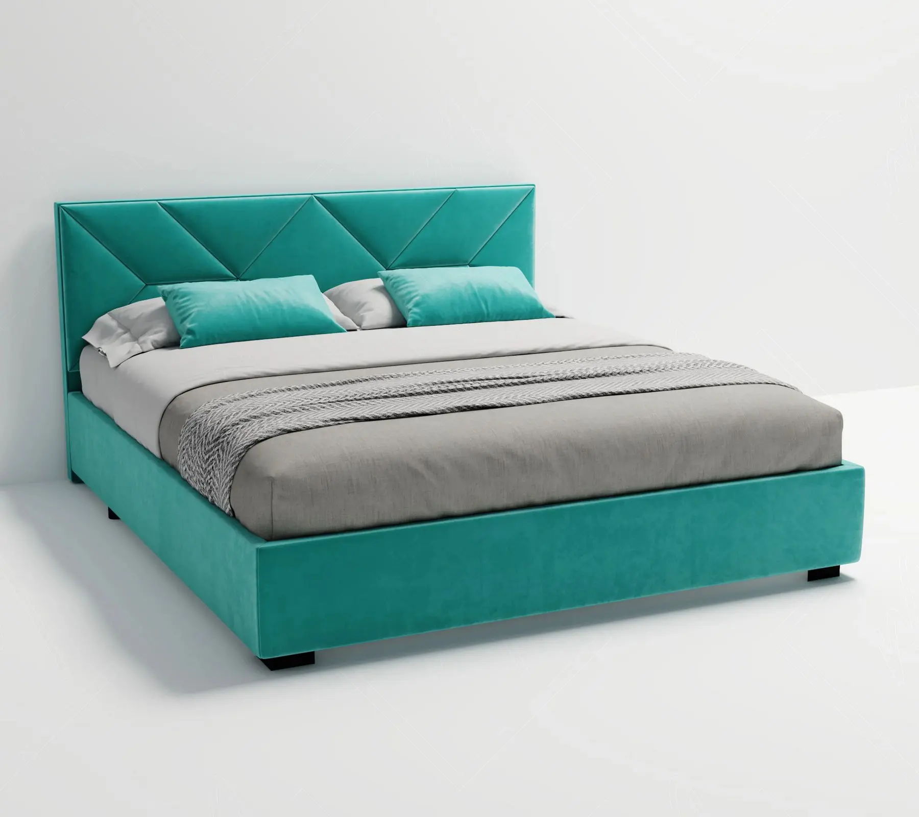 Pat my-Nova 140x200 (Vela)