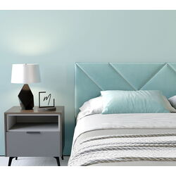 Кровать my-Nova 160x200 (Acqua) Thumb