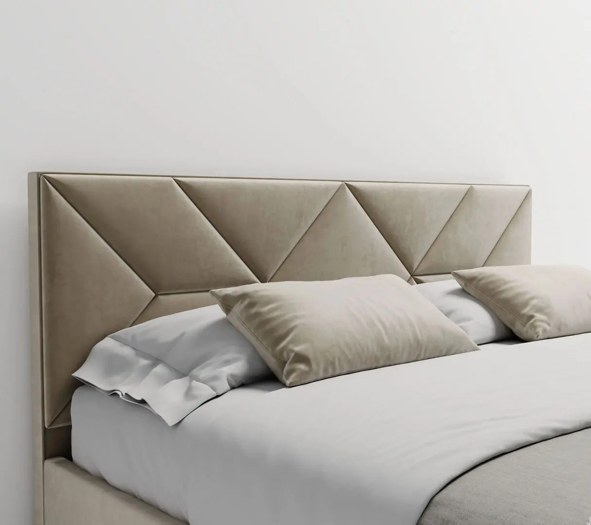 Pat my-Nova 160x200 (Pietra)