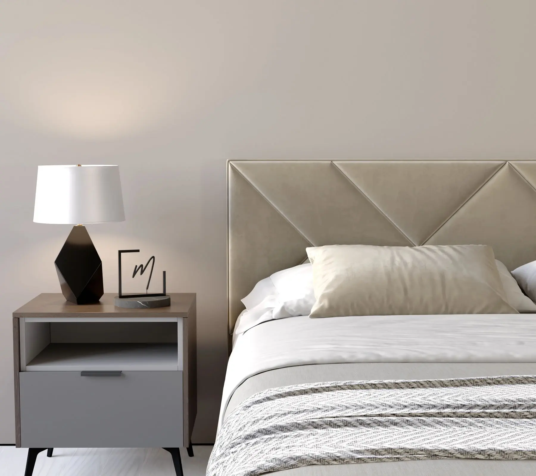 Pat my-Nova 160x200 (Pietra)