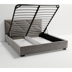 Pat my-Nova 160x200 (Scuro) Thumb