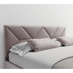 Кровать my-Nova 180x200 (Antico) Thumb