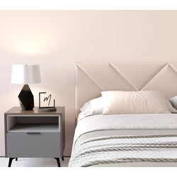 Pat my-Nova 180x200 (Rosa) Thumb