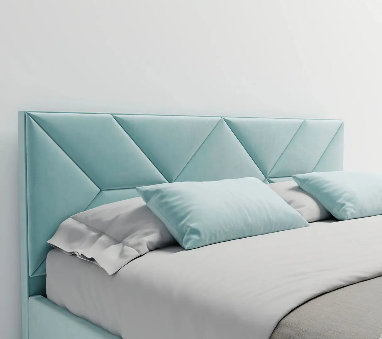 Pat my-Nova 200x200 (Acqua)