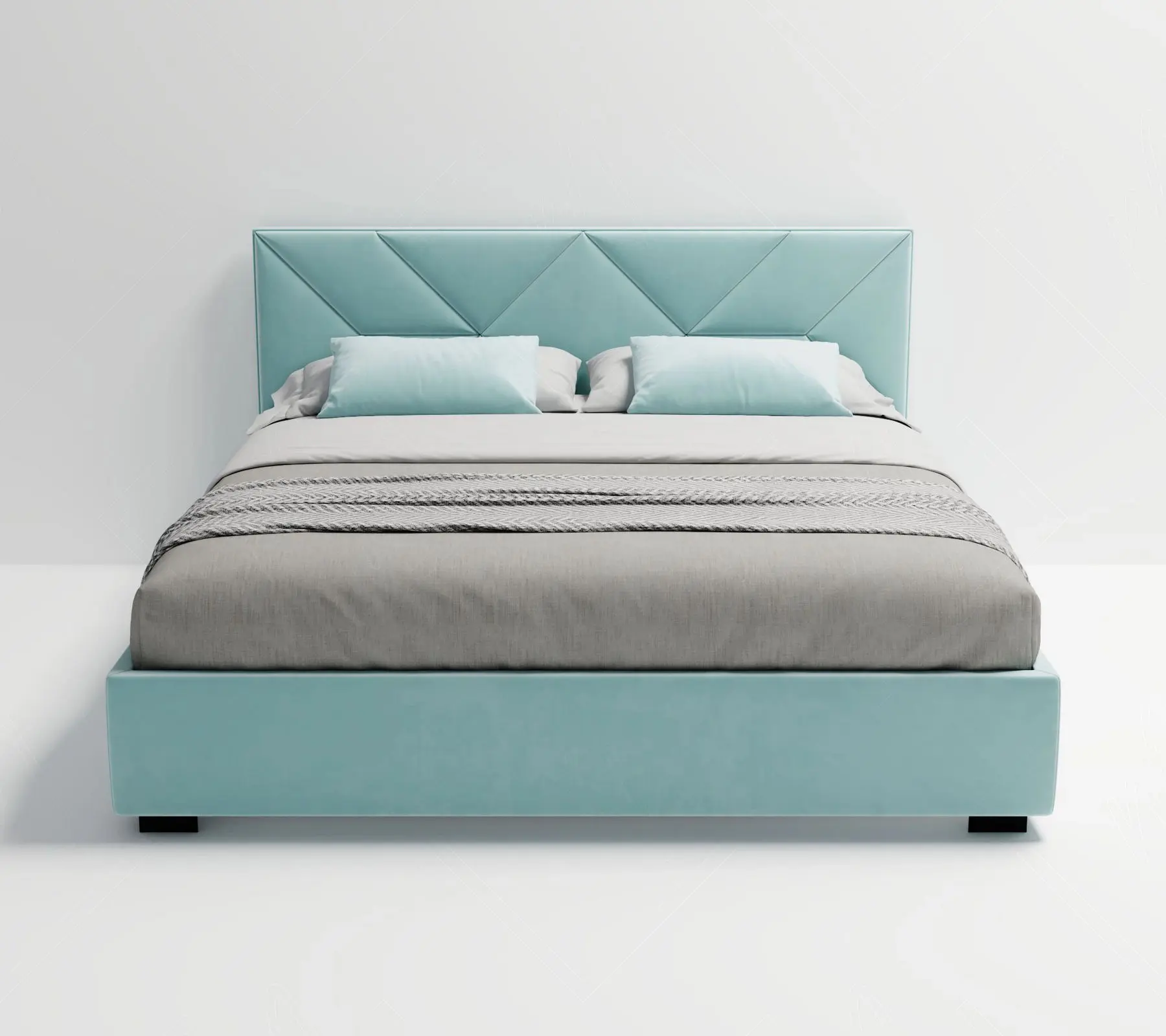 Pat my-Nova 200x200 (Acqua)