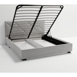 Pat my-Nova 200x200 (Alluminio) Thumb