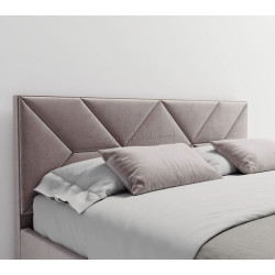 Pat my-Nova 200x200 (Antico)