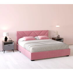 Pat my-Nova 200x200 (Medio) Thumb