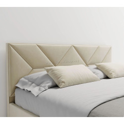 Pat my-Nova 200x200 (Perla) Thumb