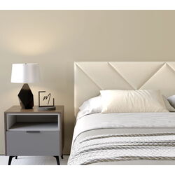 Pat my-Nova 200x200 (Perla) Thumb