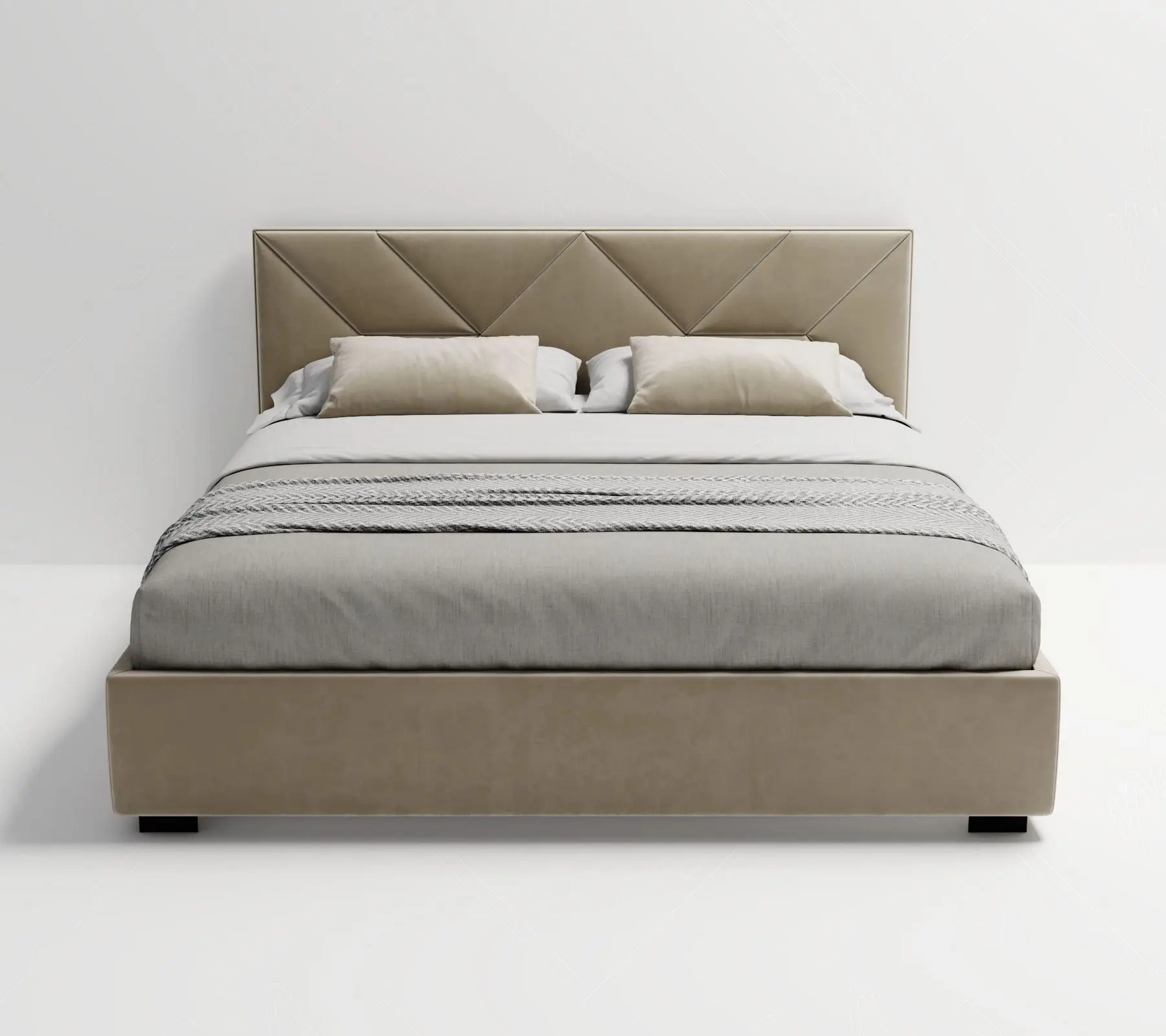 Pat my-Nova 200x200 (Pietra)