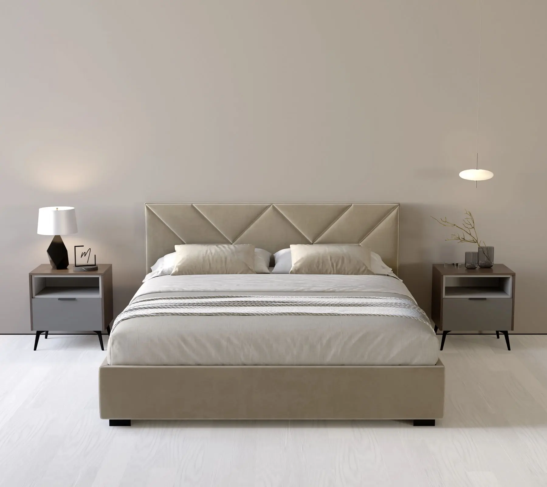 Pat my-Nova 200x200 (Pietra)