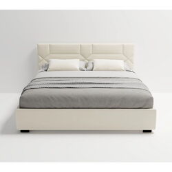 Pat my-Ola 120x200 (Magnolia) Thumb