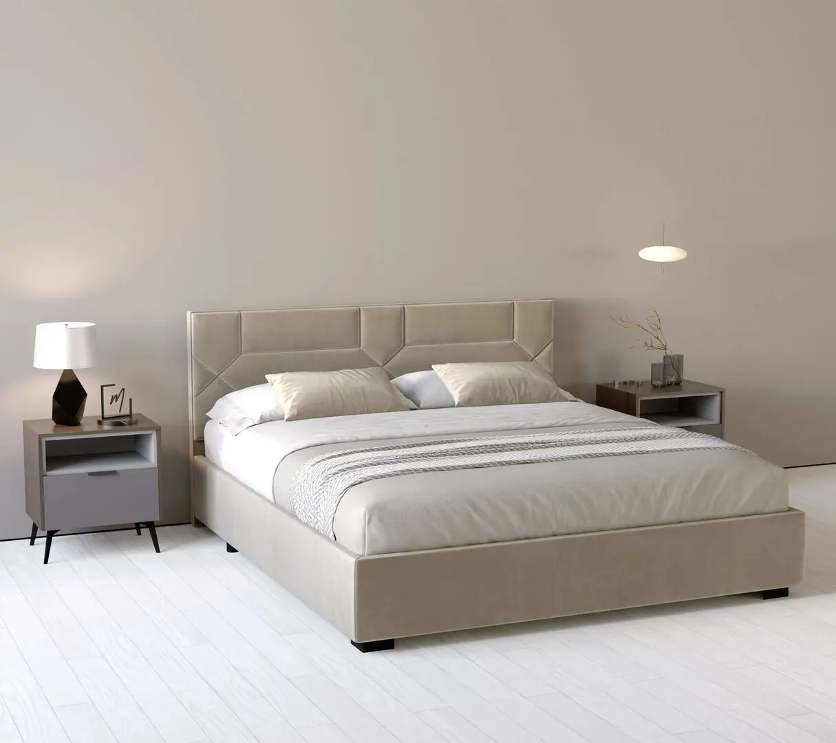 Pat my-Ola 120x200 (Pietra)