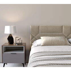 Pat my-Ola 120x200 (Pietra) Thumb