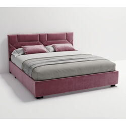 Pat my-Ola 120x200 (Violacio) Thumb