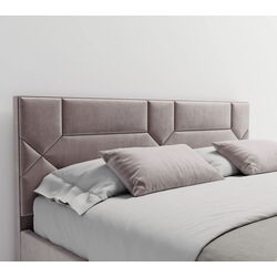 Pat my-Ola 140x200 (Antico) Thumb