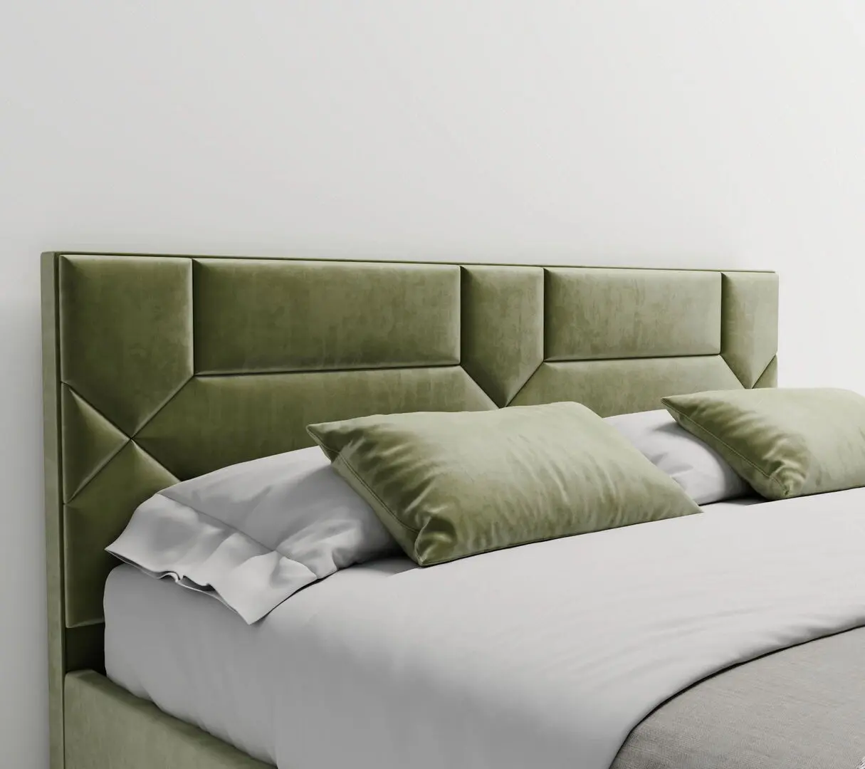 Pat my-Ola 140x200 (Brillante)