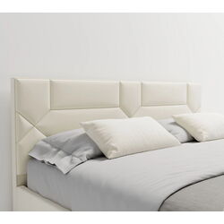 Pat my-Ola 140x200 (Magnolia)