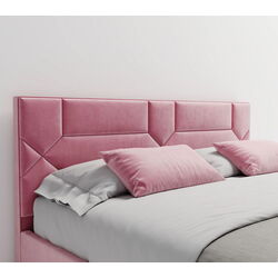 Pat my-Ola 140x200 (Medio) Thumb