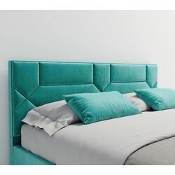 Pat my-Ola 140x200 (Vela) Thumb