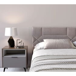 Pat my-Ola 160x200 (Antico) Thumb