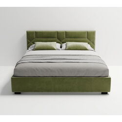 Pat my-Ola 160x200 (Brillante) Thumb