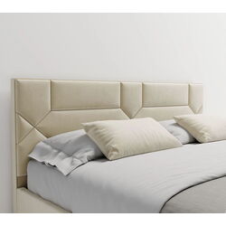 Pat my-Ola 160x200 (Perla)