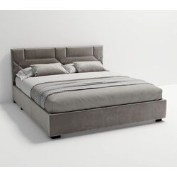 Pat my-Ola 160x200 (Scuro) Thumb