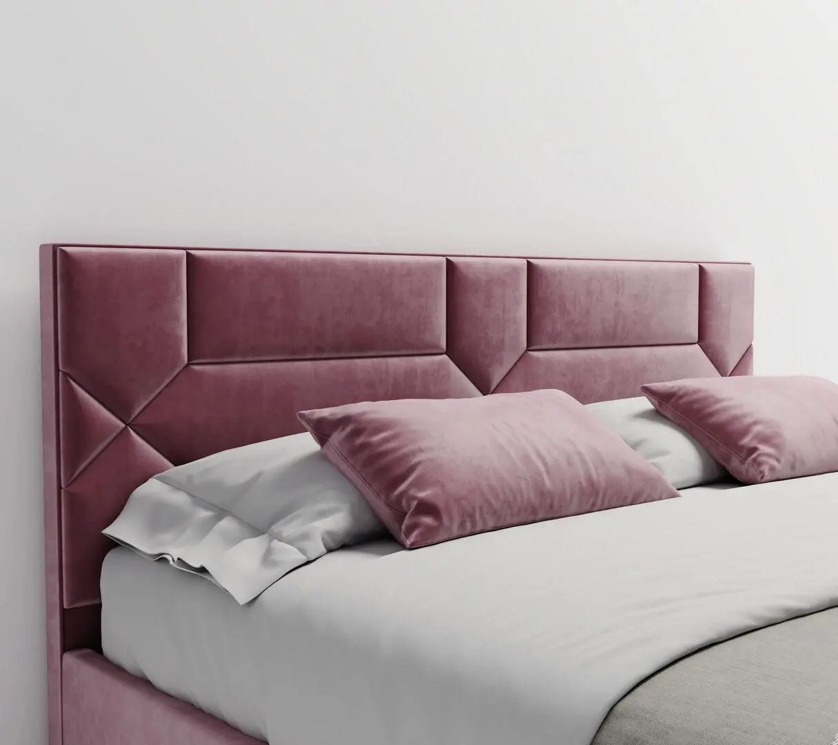 Pat my-Ola 160x200 (Violacio)