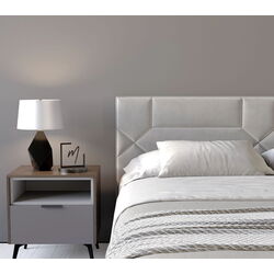 Pat my-Ola 180x200 (Alluminio) Thumb