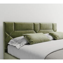 Кровать my-Ola 180x200 (Brillante) Thumb