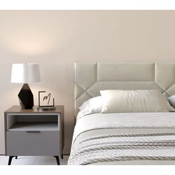 Pat my-Ola 180x200 (Grigio) Thumb