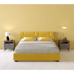 Pat my-Ola 180x200 (Limone) Thumb